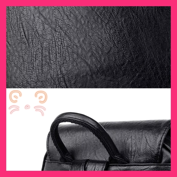 New Boutique Backpack - Picture 8 of 17